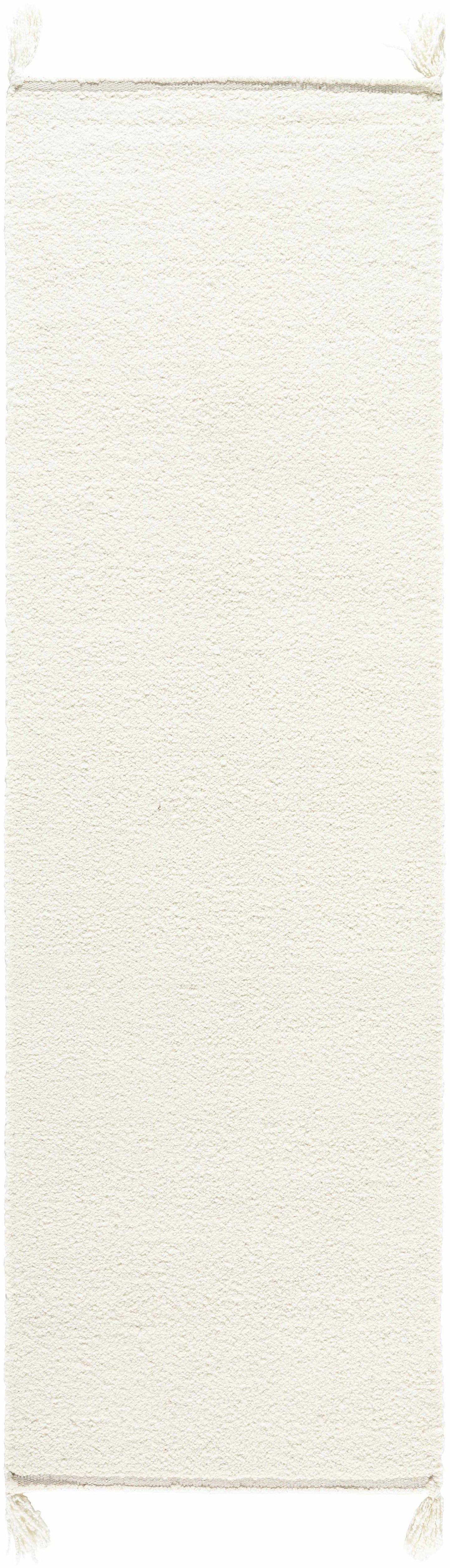 Merino Boucle MBC-2300 Handmade Rug