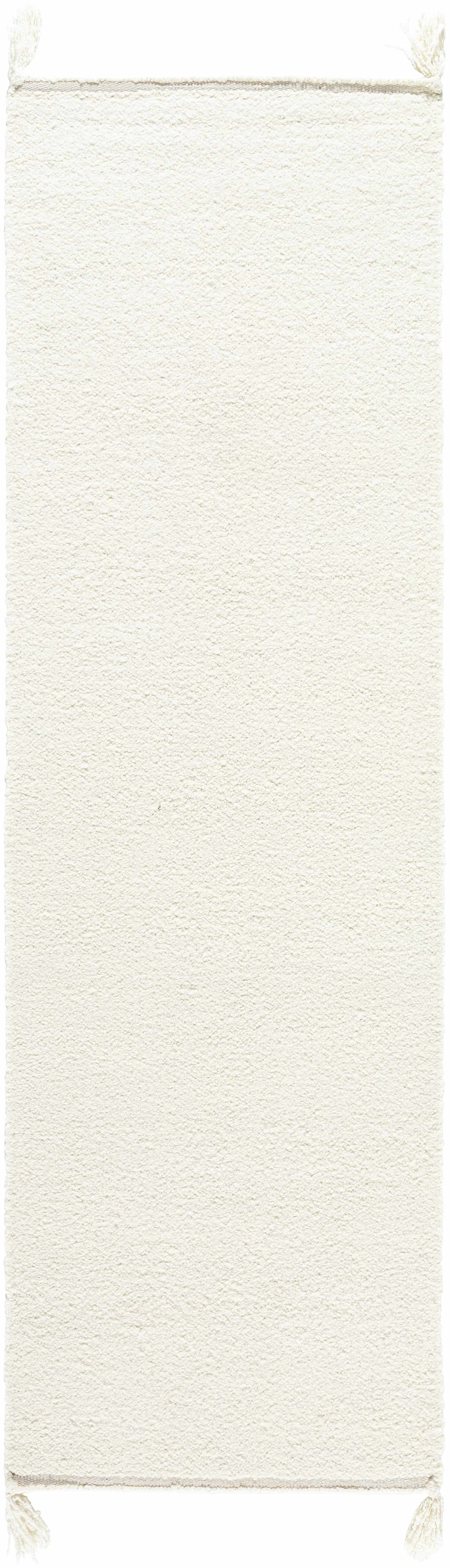 Merino Boucle MBC-2300 Handmade Rug