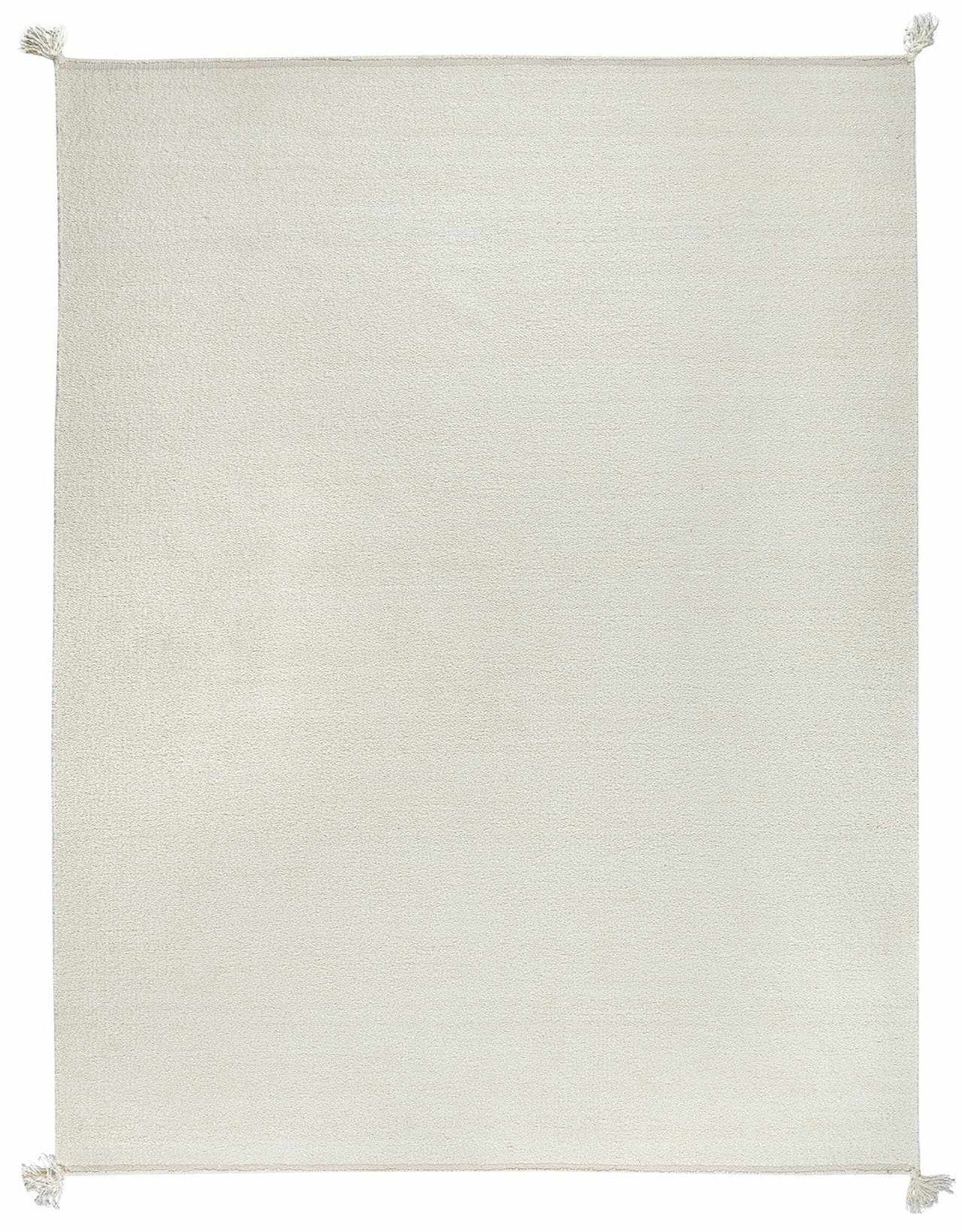 Merino Boucle MBC-2300 Handmade Rug