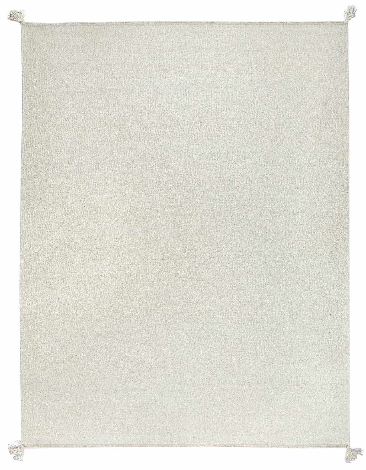 Merino Boucle MBC-2300 Handmade Rug