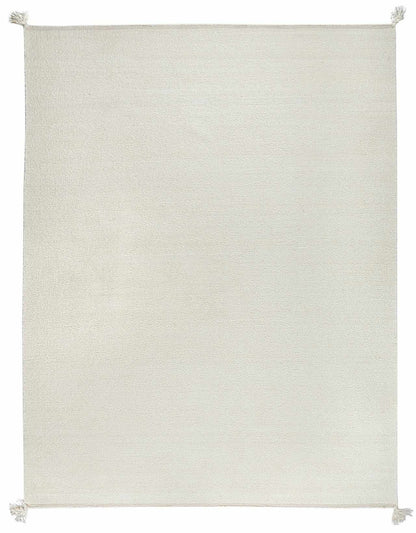 Merino Boucle MBC-2300 Handmade Rug