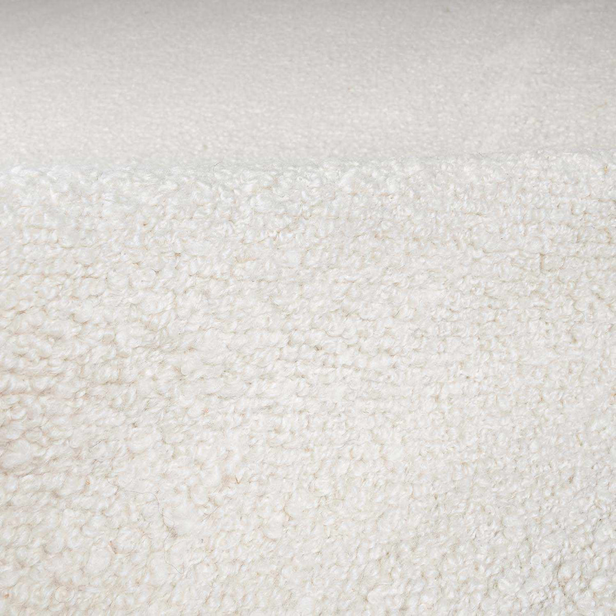 Merino Boucle MBC-2300 Handmade Rug