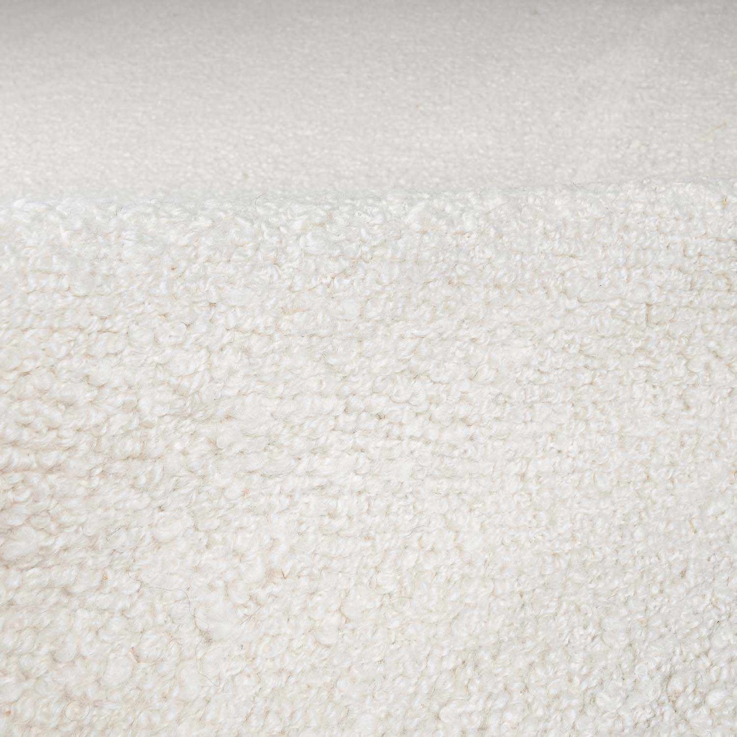 Merino Boucle MBC-2300 Handmade Rug