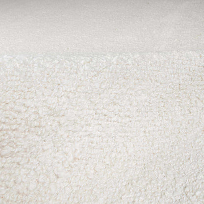 Merino Boucle MBC-2300 Handmade Rug
