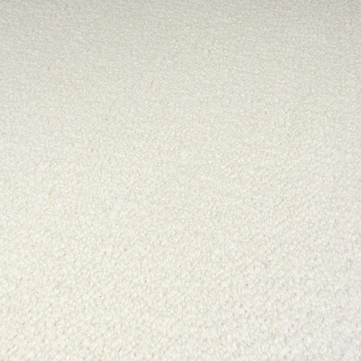 Merino Boucle MBC-2300 Handmade Rug