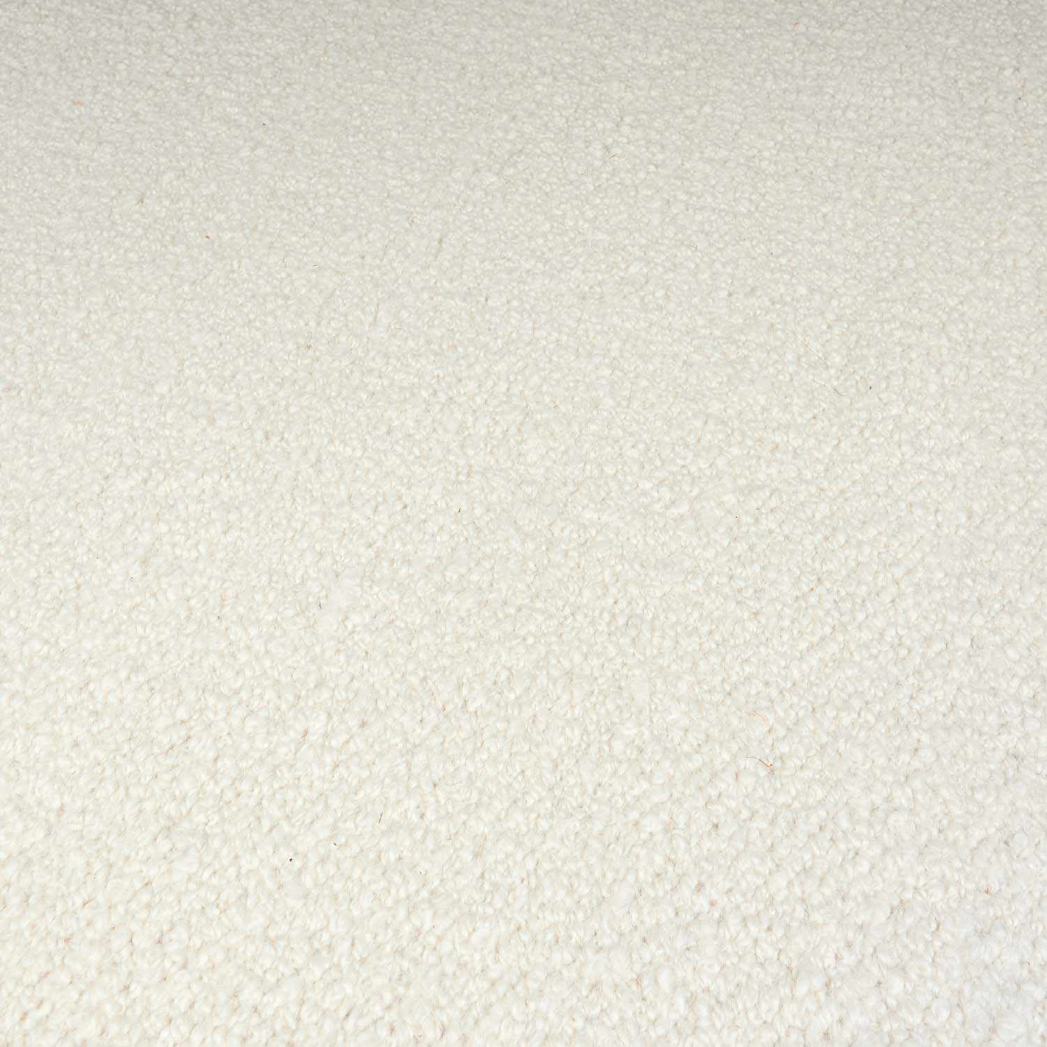 Merino Boucle MBC-2300 Handmade Rug