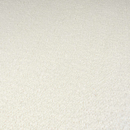 Merino Boucle MBC-2300 Handmade Rug