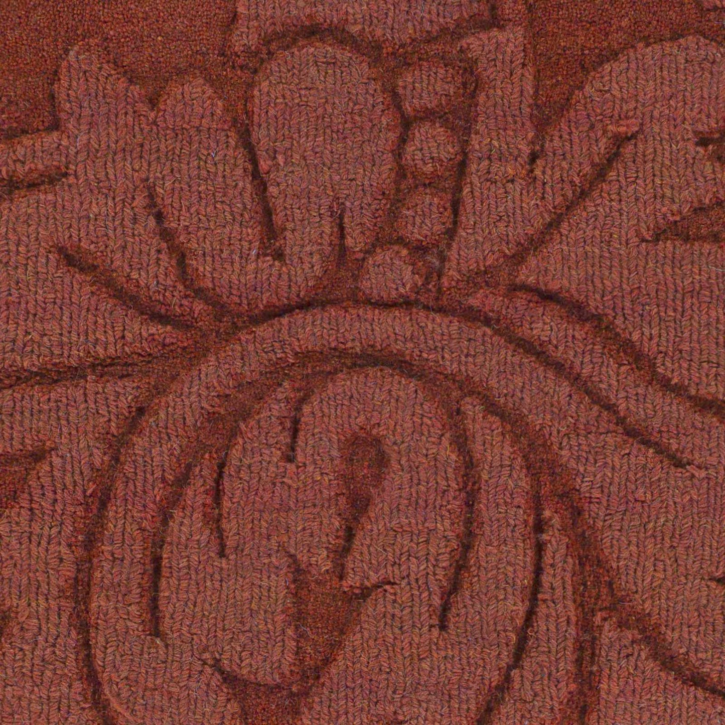 Mystique M-205 Handmade Rug