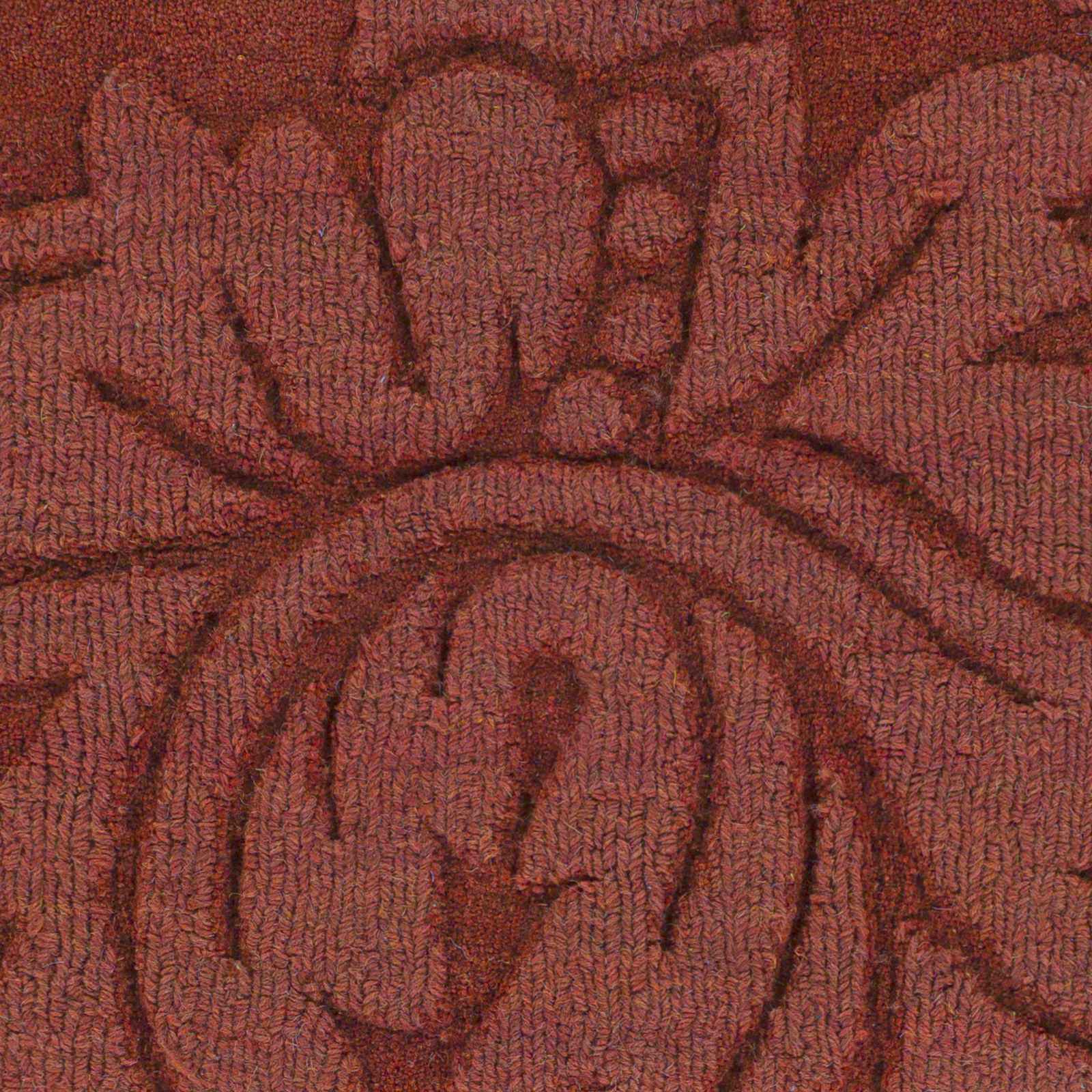 Mystique M-205 Handmade Rug