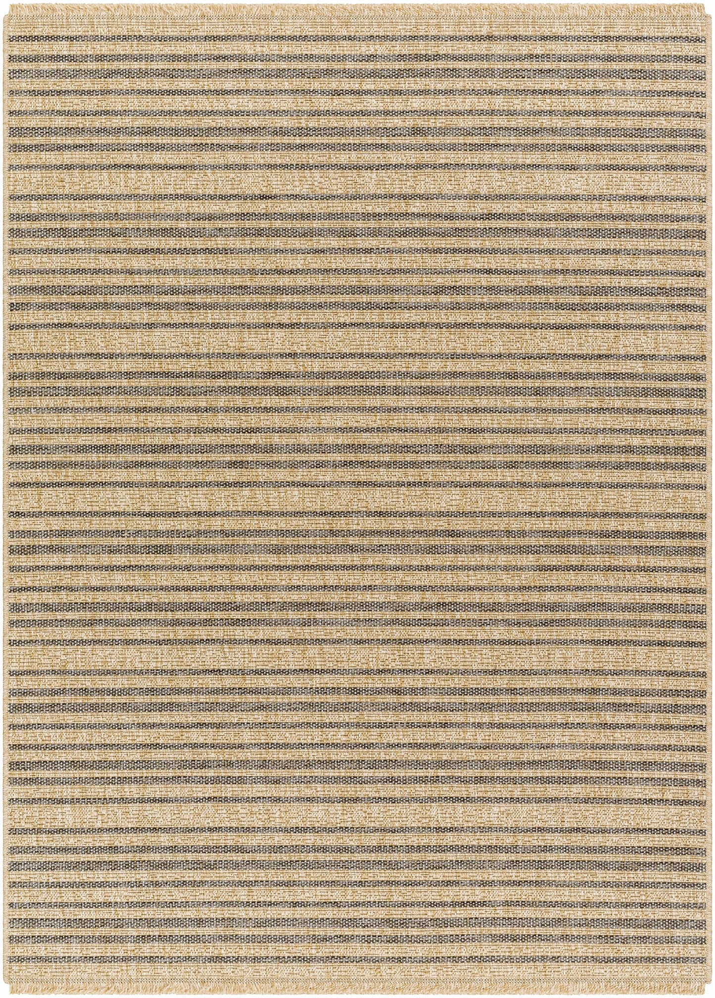 Mirage MGE-2308 Machine Woven Rug