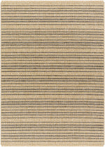 Mirage MGE-2308 Machine Woven Rug