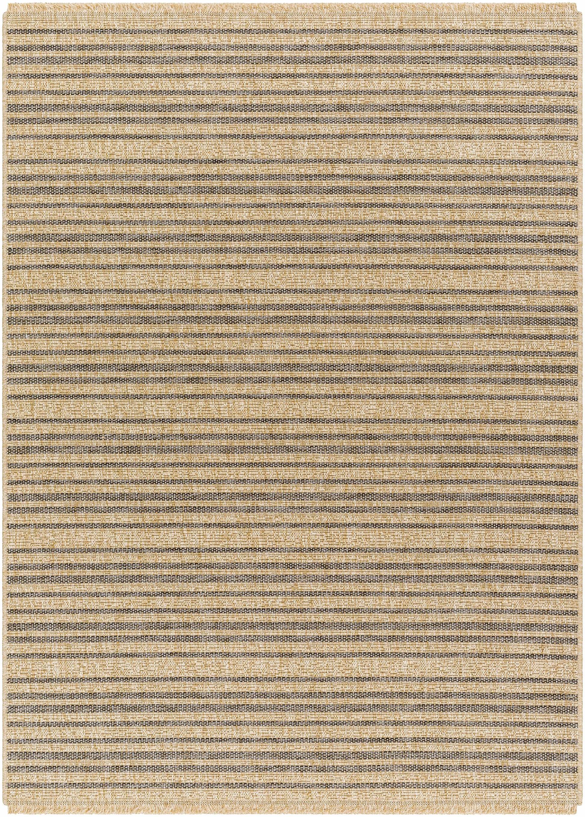 Mirage MGE-2308 Machine Woven Rug