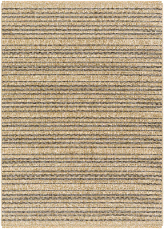 Mirage MGE-2308 Machine Woven Rug