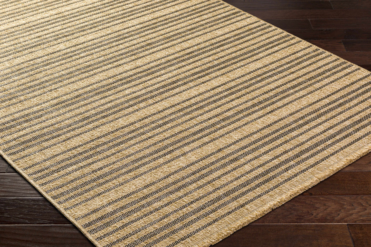 Mirage MGE-2308 Machine Woven Rug