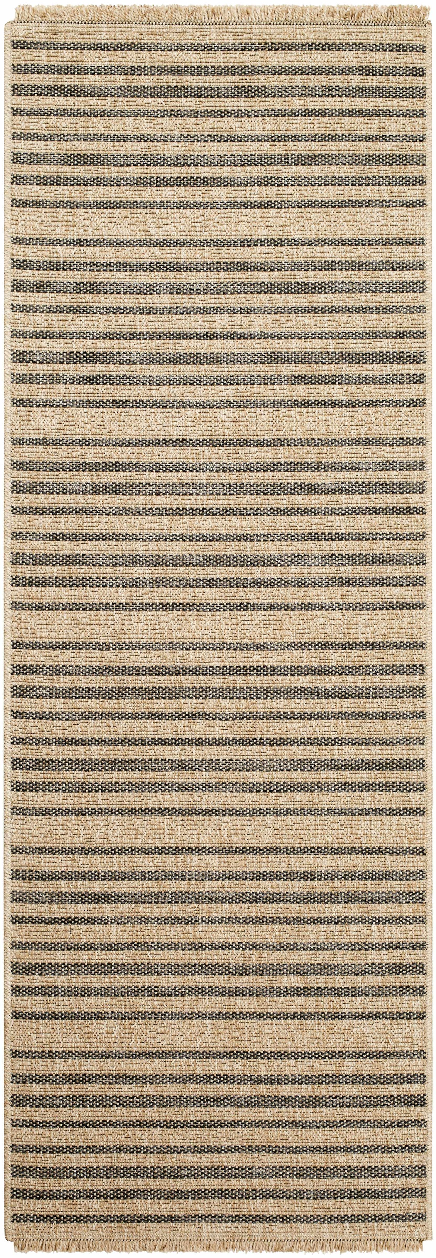 Mirage MGE-2308 Machine Woven Rug
