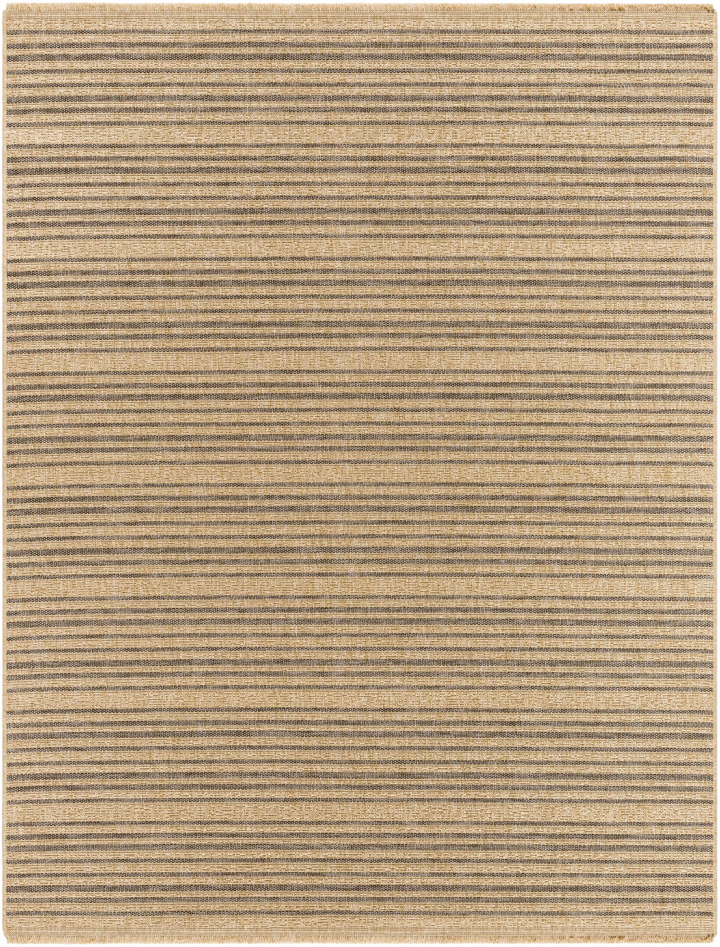 Mirage MGE-2308 Machine Woven Rug