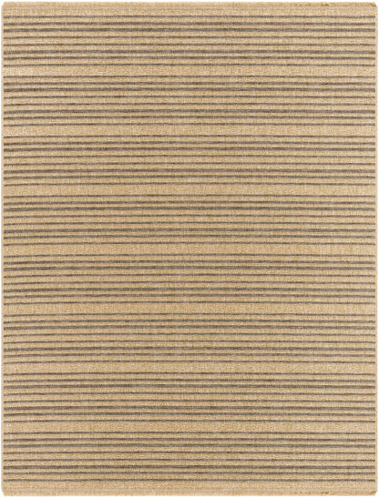 Mirage MGE-2308 Machine Woven Rug