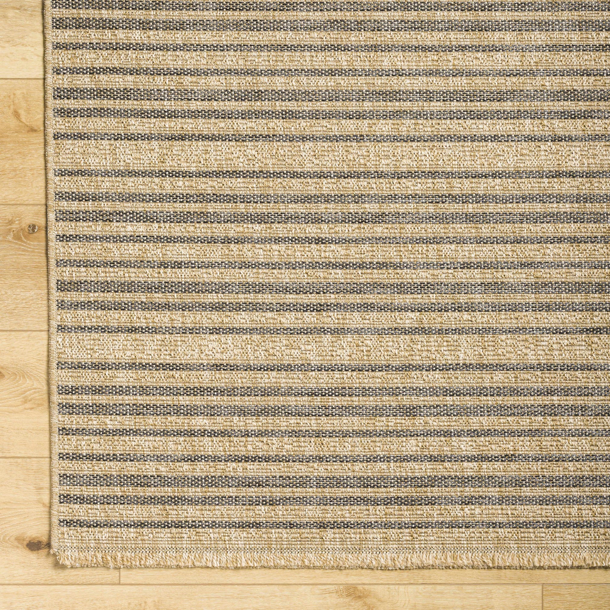 Mirage MGE-2308 Machine Woven Rug