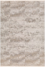 Masha MHA-2307 Machine Woven Rug