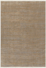Masha MHA-2301 Machine Woven Rug