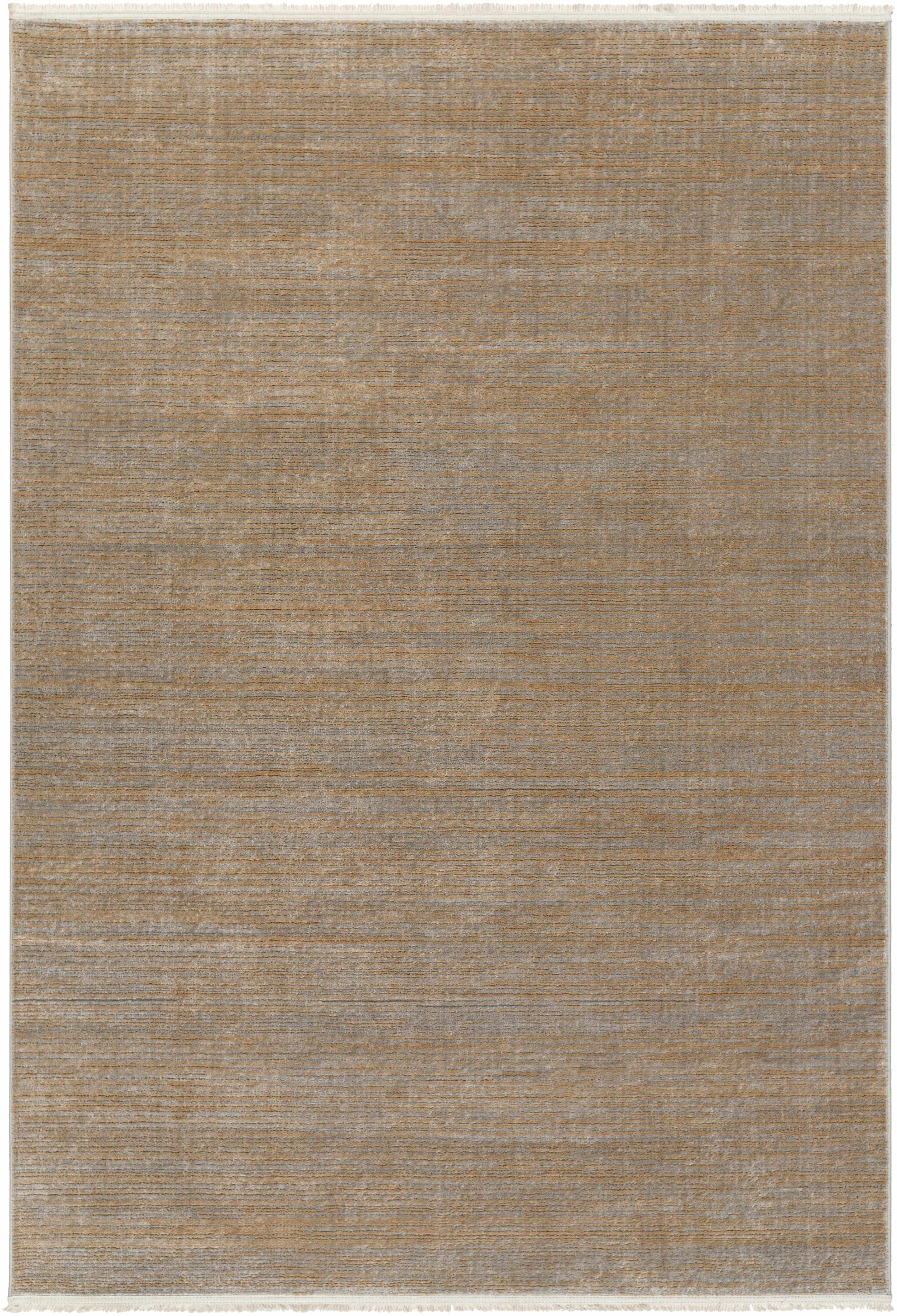 Masha MHA-2301 Machine Woven Rug