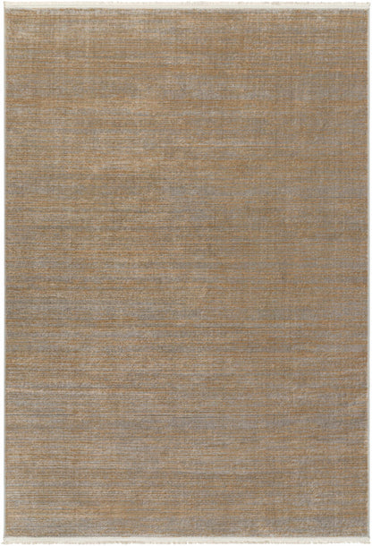 Masha MHA-2301 Machine Woven Rug