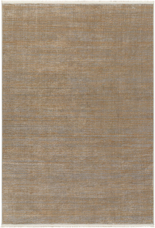 Masha MHA-2301 Machine Woven Rug