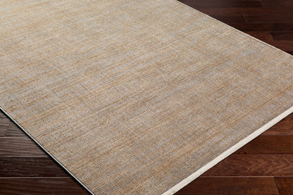 Masha MHA-2301 Machine Woven Rug