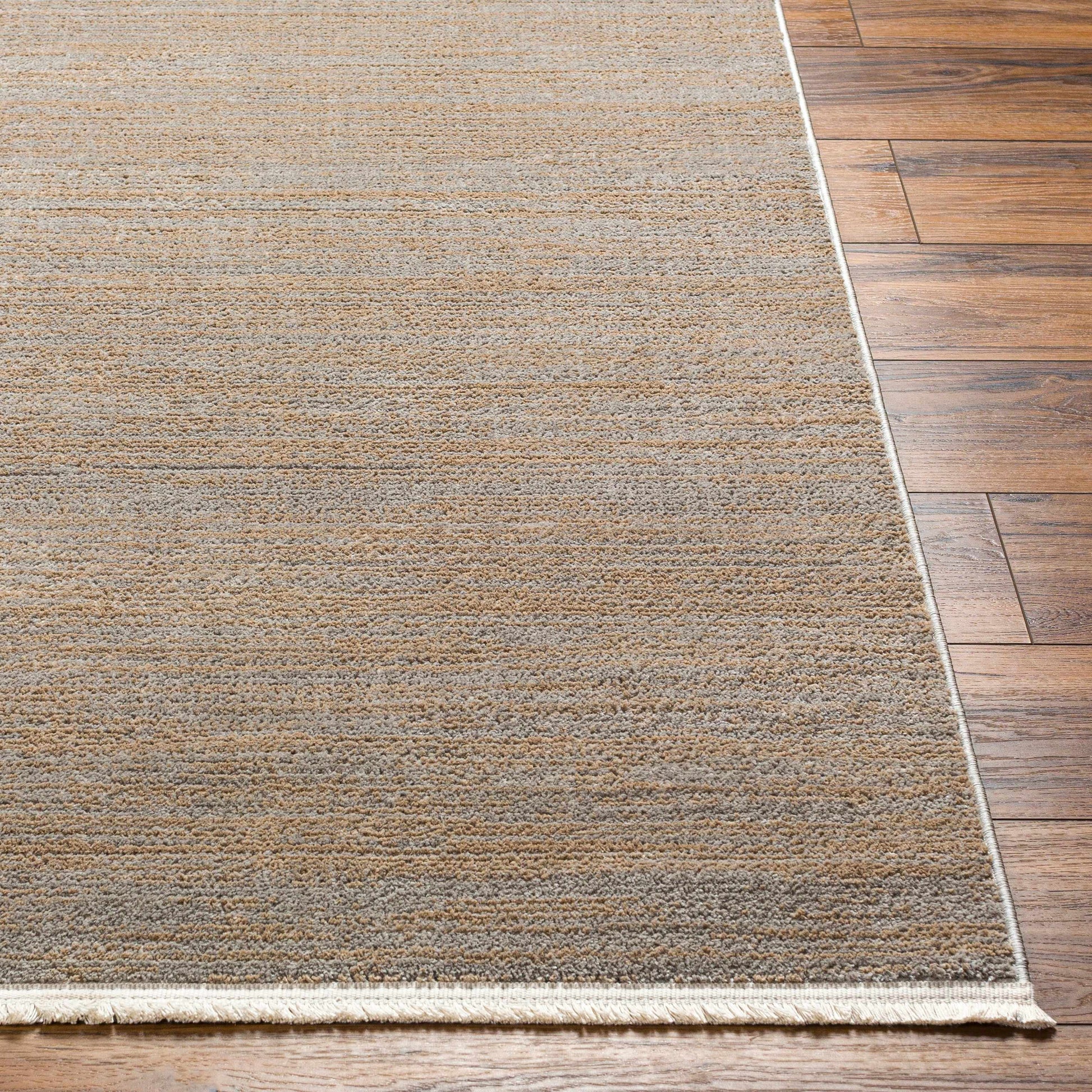 Masha MHA-2301 Machine Woven Rug