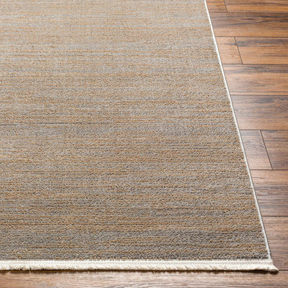 Masha MHA-2301 Machine Woven Rug