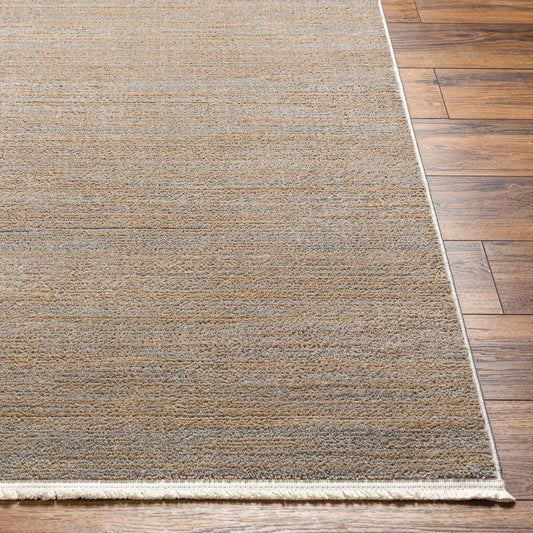Masha MHA-2301 Machine Woven Rug