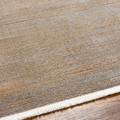 Masha MHA-2301 Machine Woven Rug
