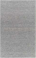 Mia MIA-2300 Hand Woven Rug