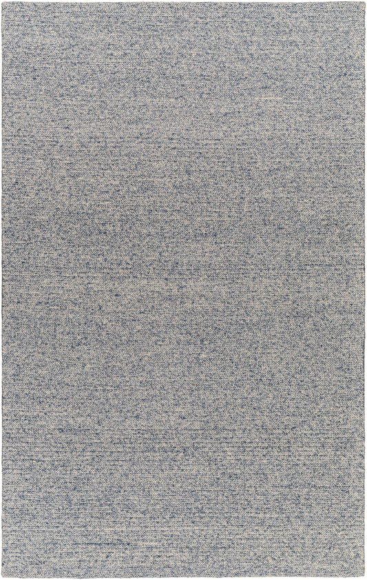 Mia MIA-2300 Hand Woven Rug