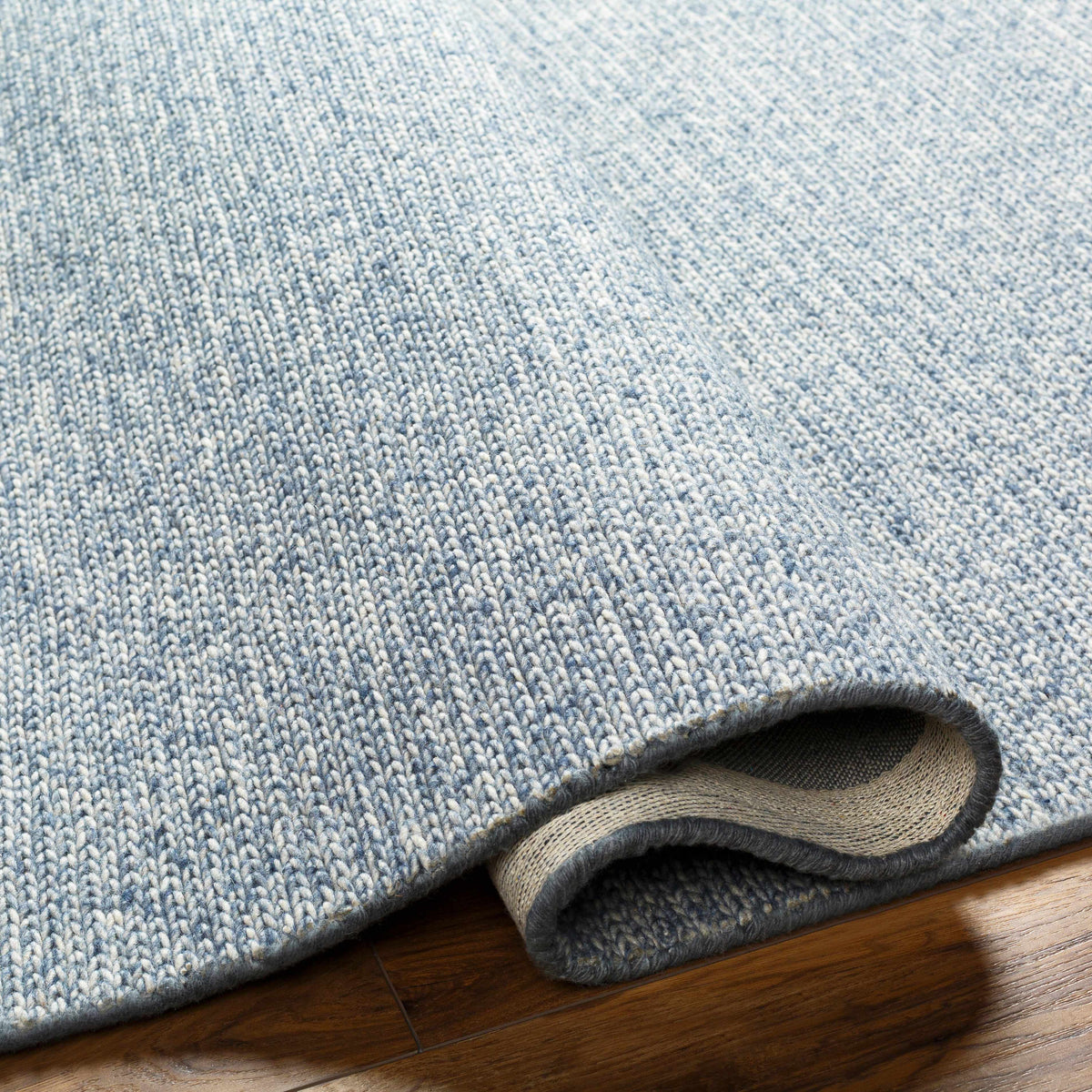 Mia MIA-2300 Hand Woven Rug