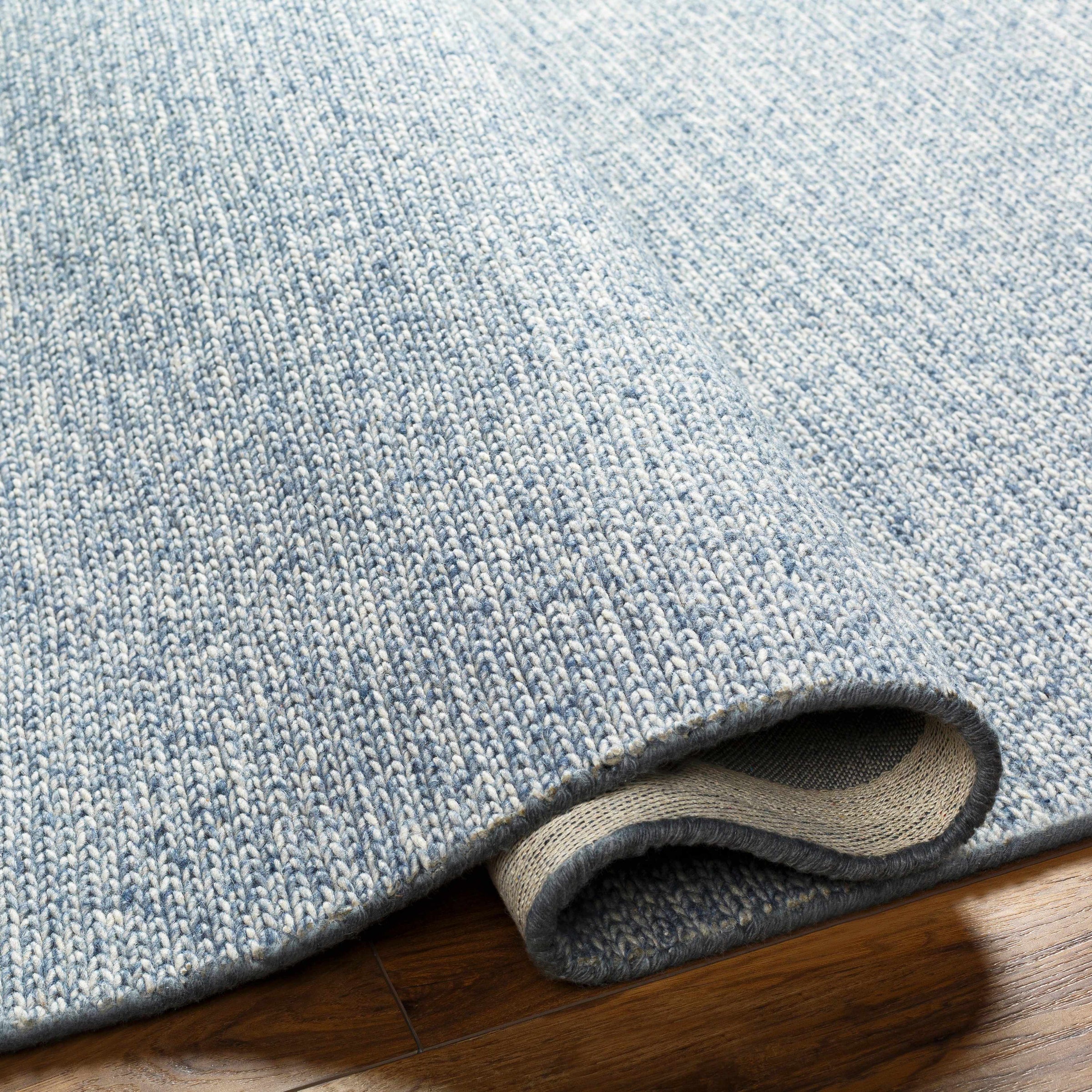 Mia MIA-2300 Hand Woven Rug