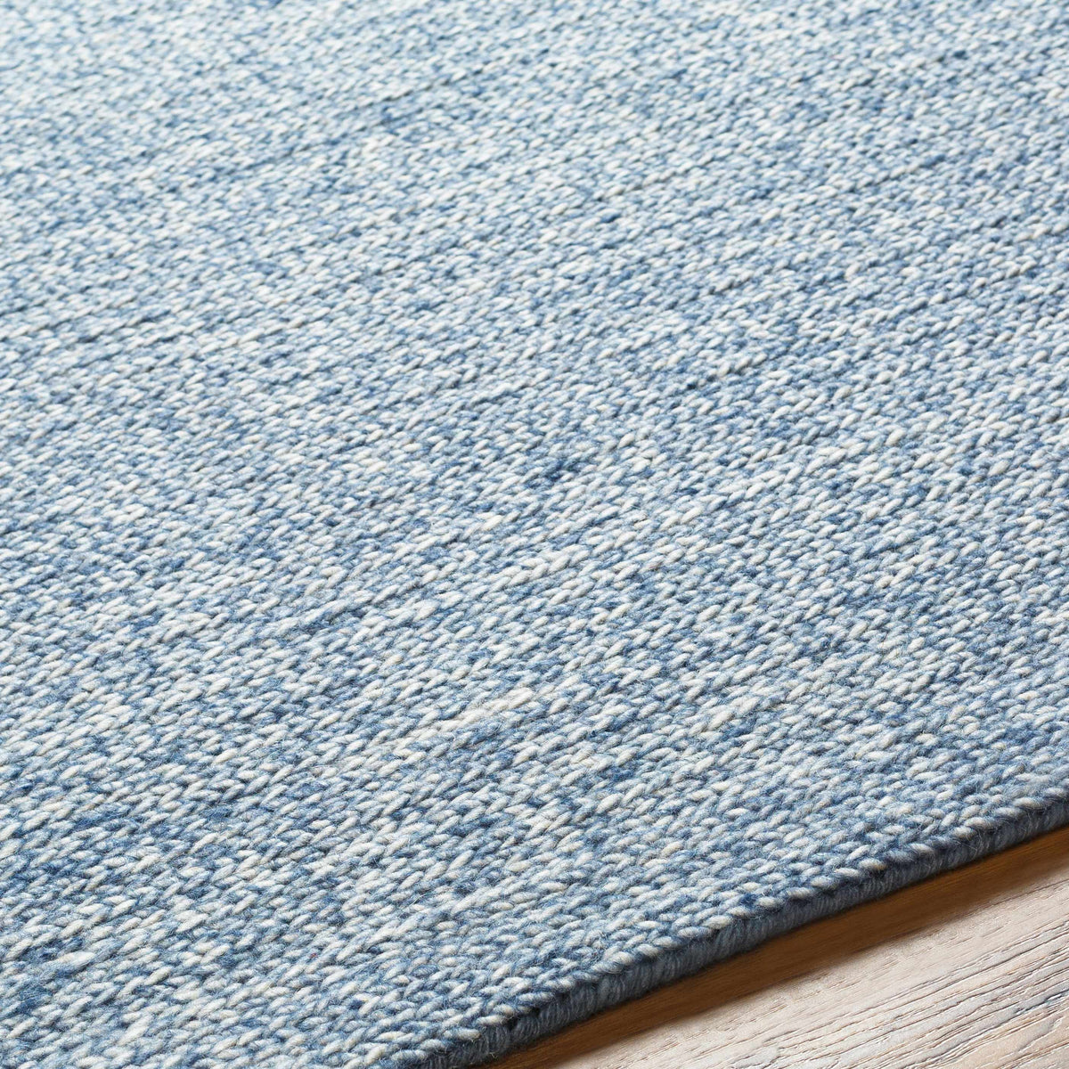 Mia MIA-2300 Hand Woven Rug