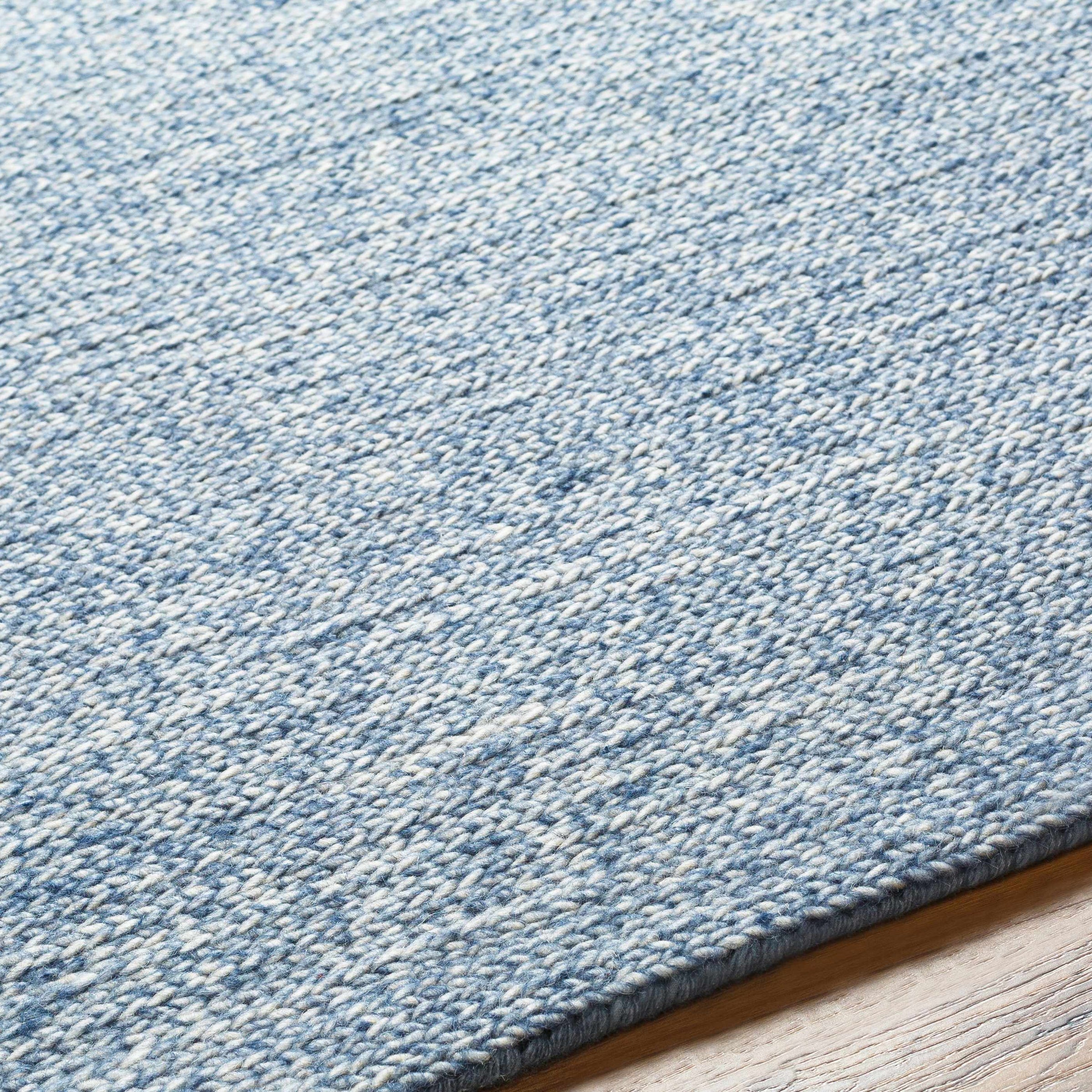 Mia MIA-2300 Hand Woven Rug