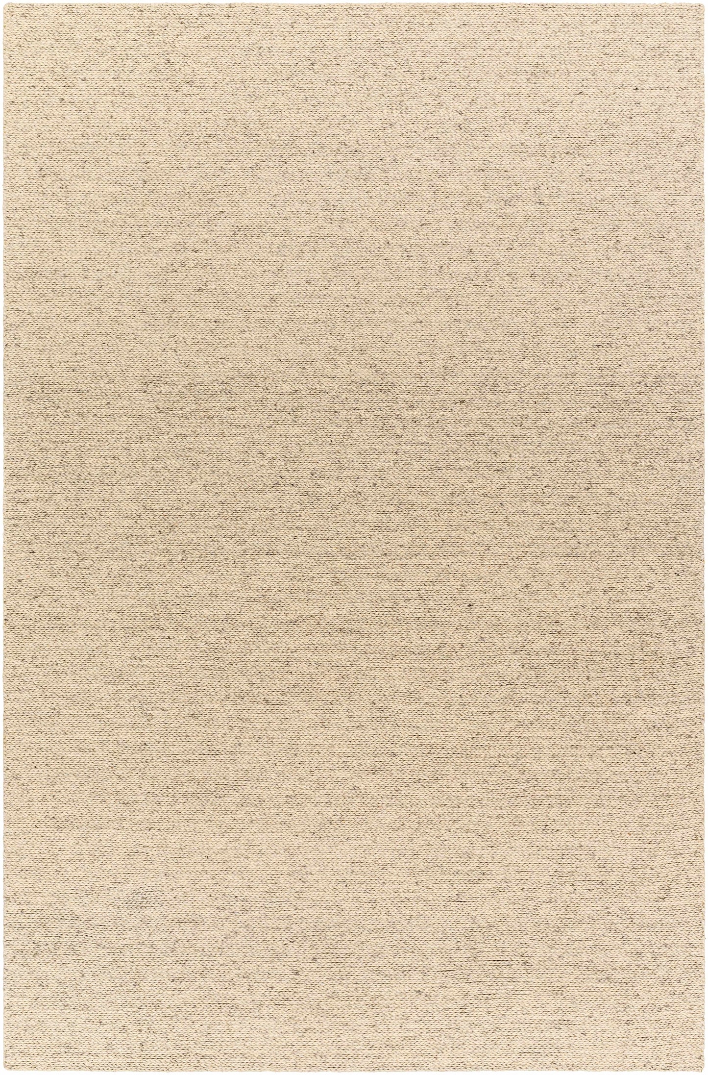Mia MIA-2301 Hand Woven Rug