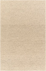 Mia MIA-2301 Hand Woven Rug