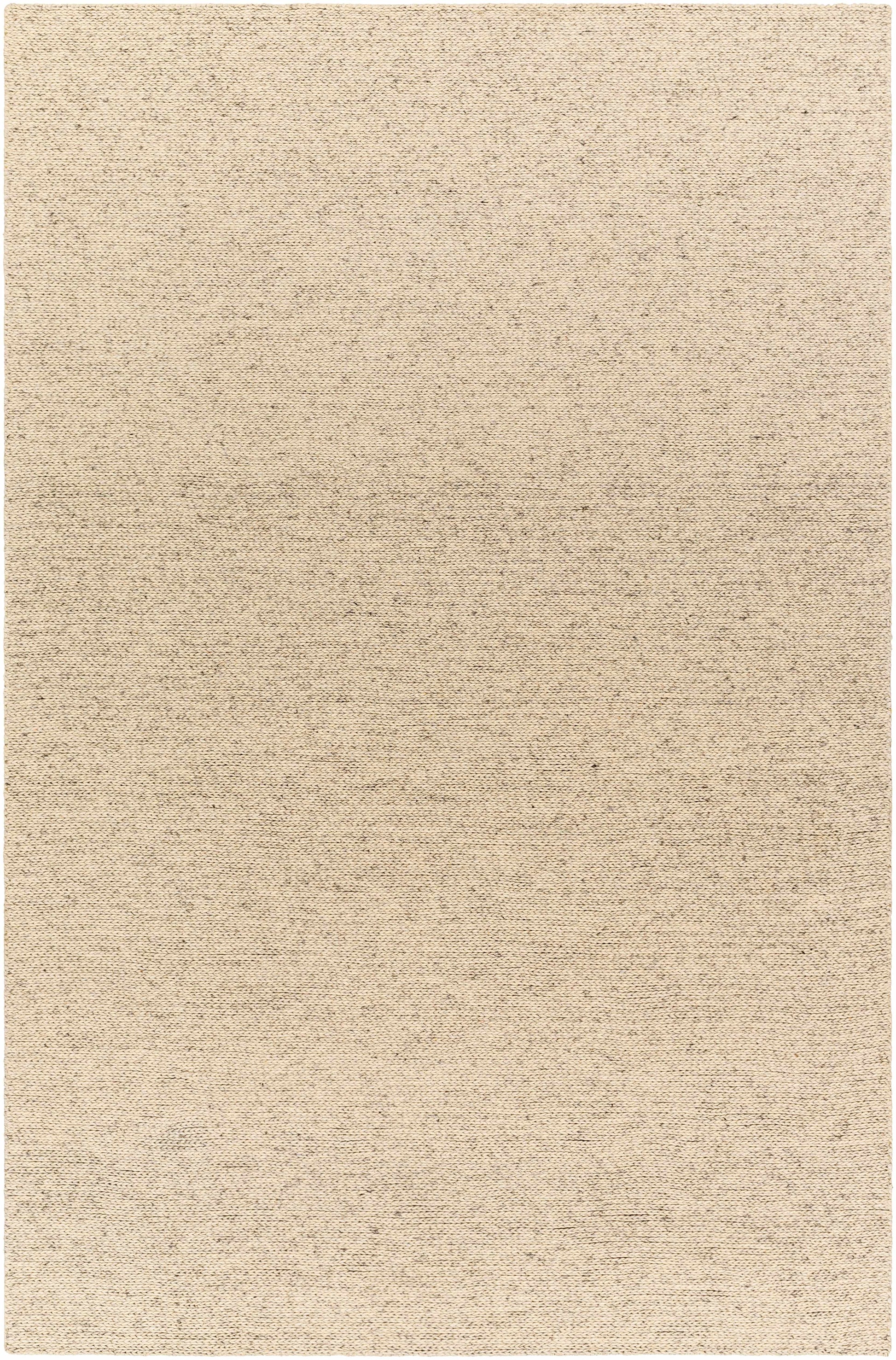 Mia MIA-2301 Hand Woven Rug