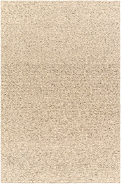 Mia MIA-2301 Hand Woven Rug