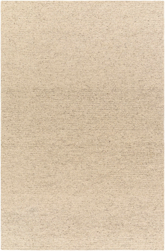 Mia MIA-2301 Hand Woven Rug