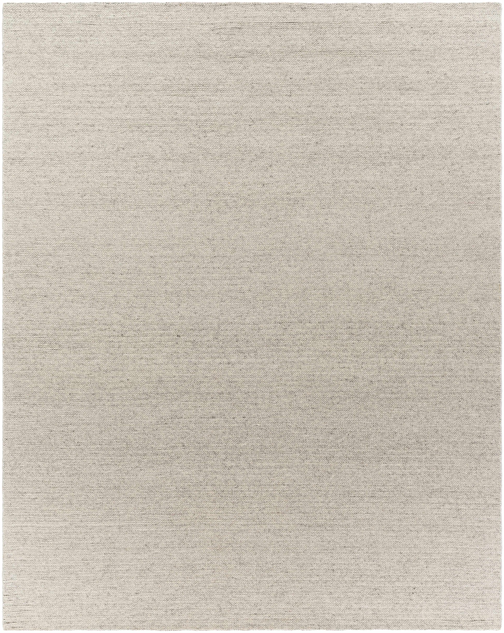 Mia MIA-2301 Hand Woven Rug