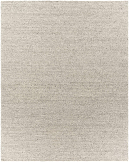 Mia MIA-2301 Hand Woven Rug