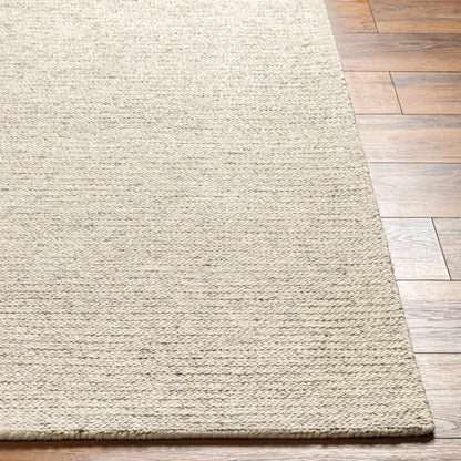 Mia MIA-2301 Hand Woven Rug