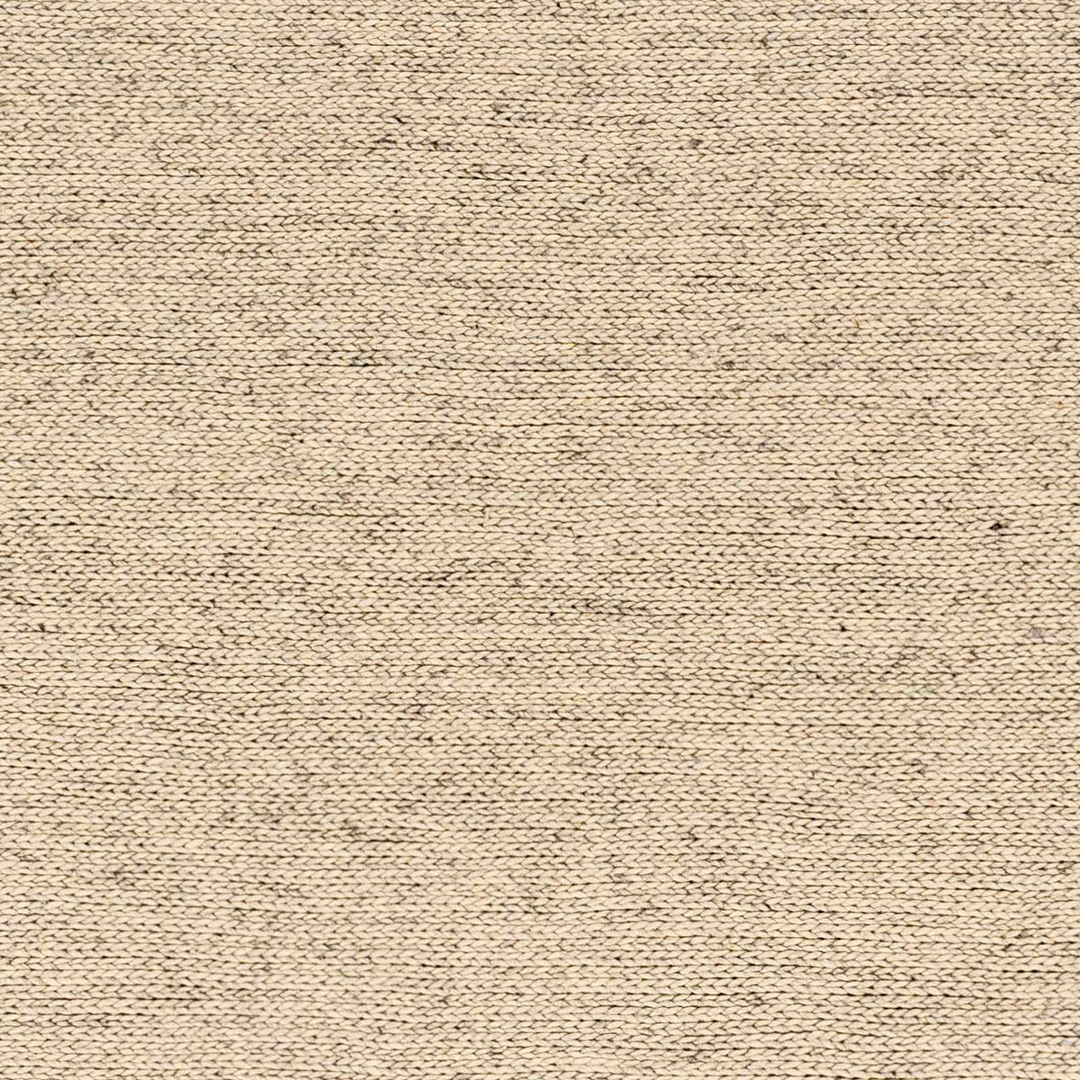 Mia MIA-2301 Hand Woven Rug
