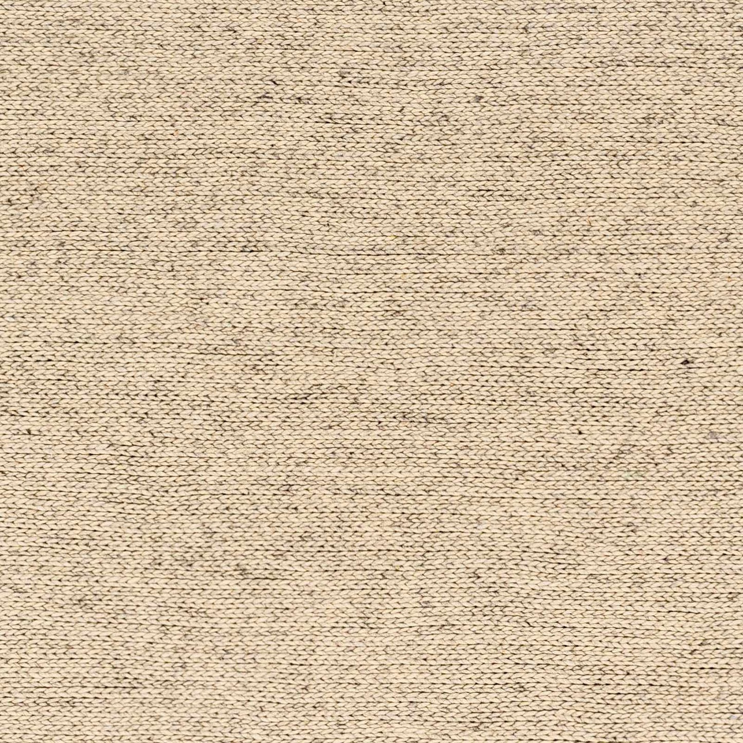 Mia MIA-2301 Hand Woven Rug