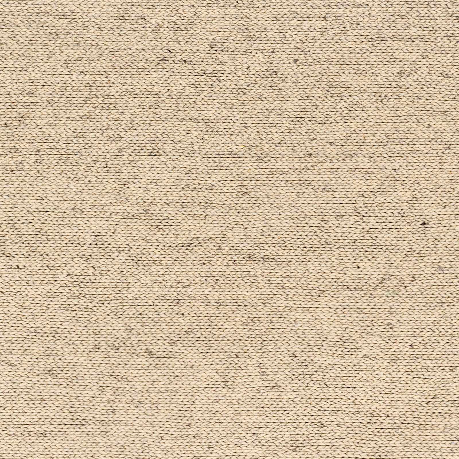 Mia MIA-2301 Hand Woven Rug