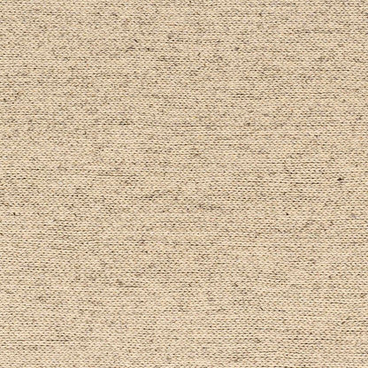 Mia MIA-2301 Hand Woven Rug